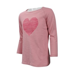 KD029 來樣訂做女童長袖時裝款 設計LOGO款女童時裝款 7分袖 花紗 暗紋 台灣 製作女童時裝款式供應商 KD029 來樣訂做女童長袖時裝款 設計LOGO款女童時裝款 7分袖 花紗 暗紋 台灣 製作女童時裝款式供應商